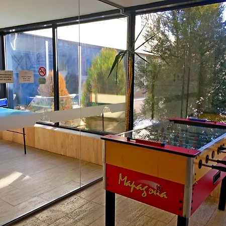 Apartment Gt Aspen House